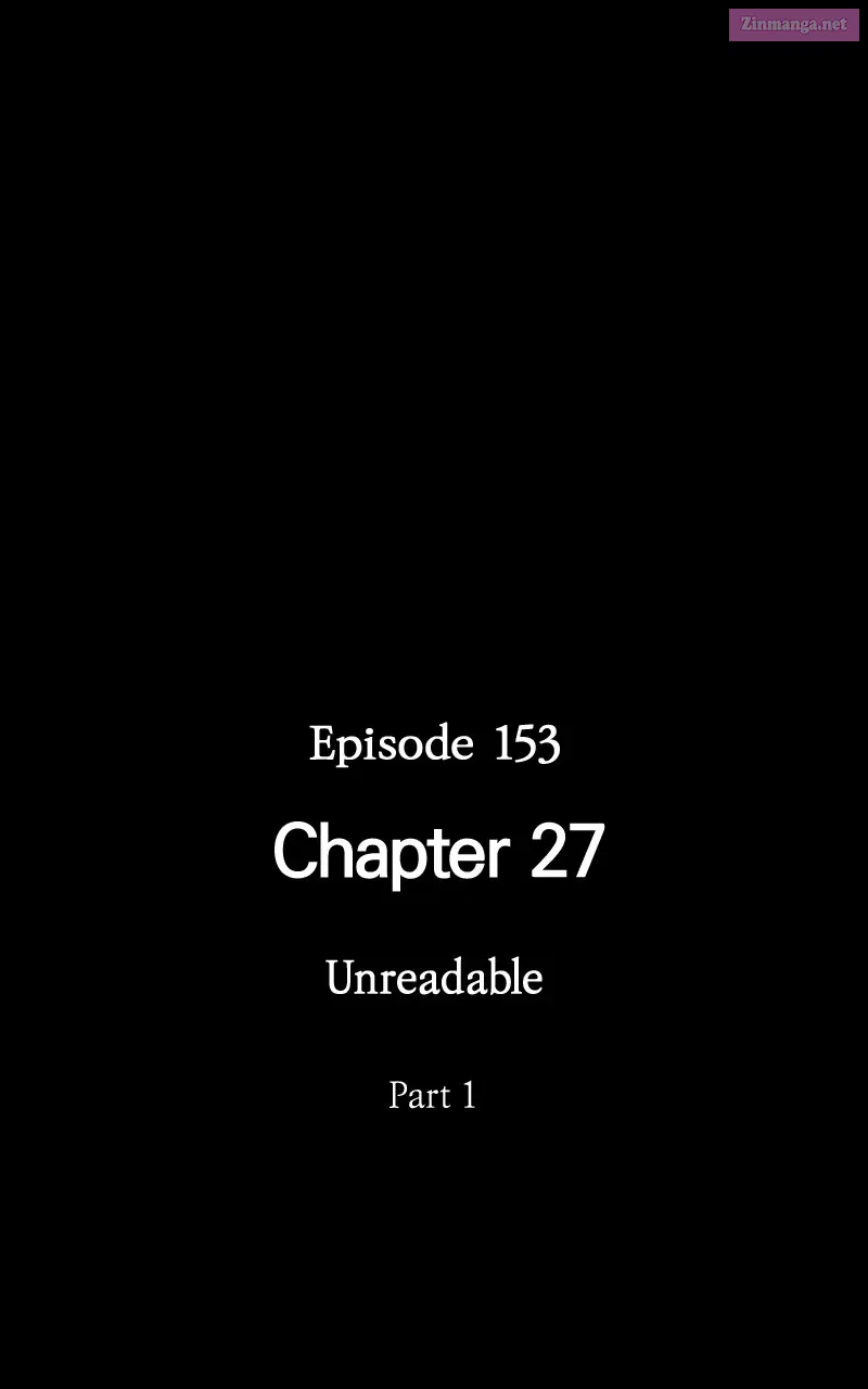 Omniscient Reader Kainu Manga Chapter 154 Page 35