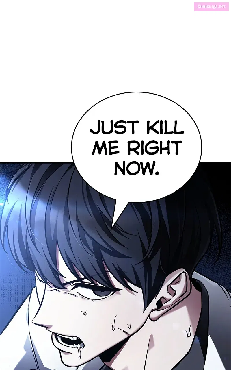 Omniscient Reader Kainu Manga Chapter 154 Page 62