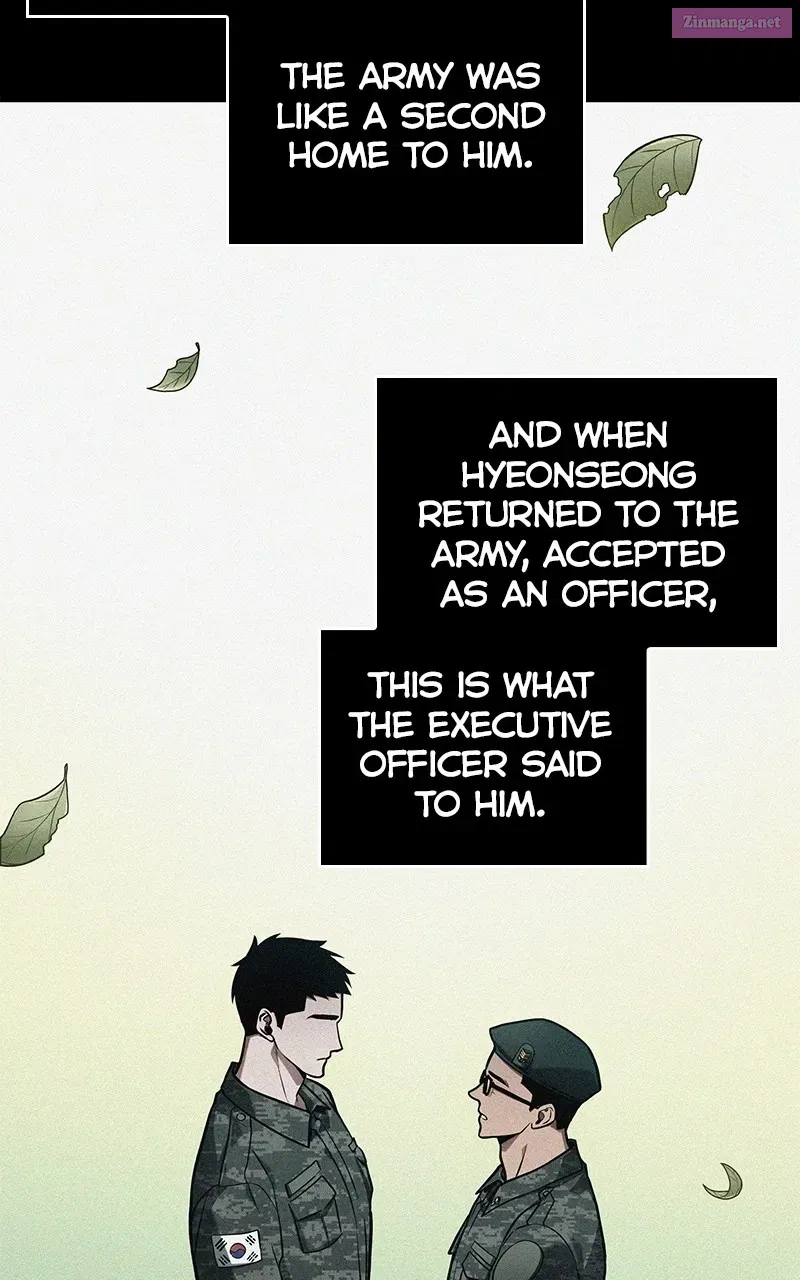 Omniscient Reader Kainu Manga Chapter 154 Page 72