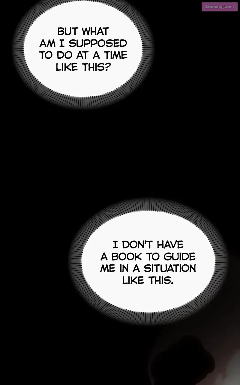 Omniscient Reader Kainu Manga Chapter 154 Page 74