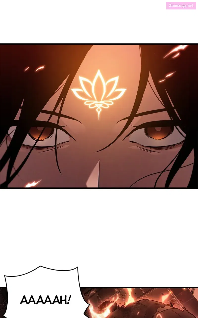 Omniscient Reader Kainu Manga Chapter 154 Page 79