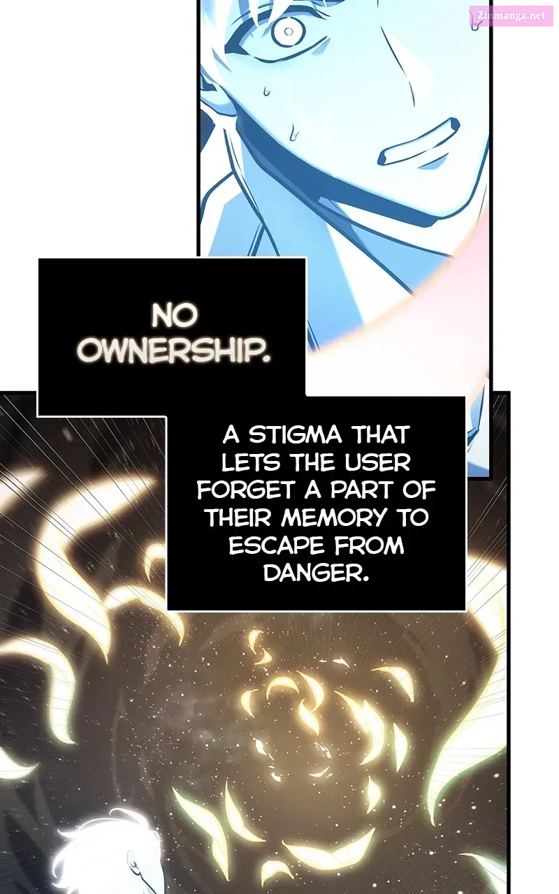 Omniscient Reader Kainu Manga Chapter 153 Page 77