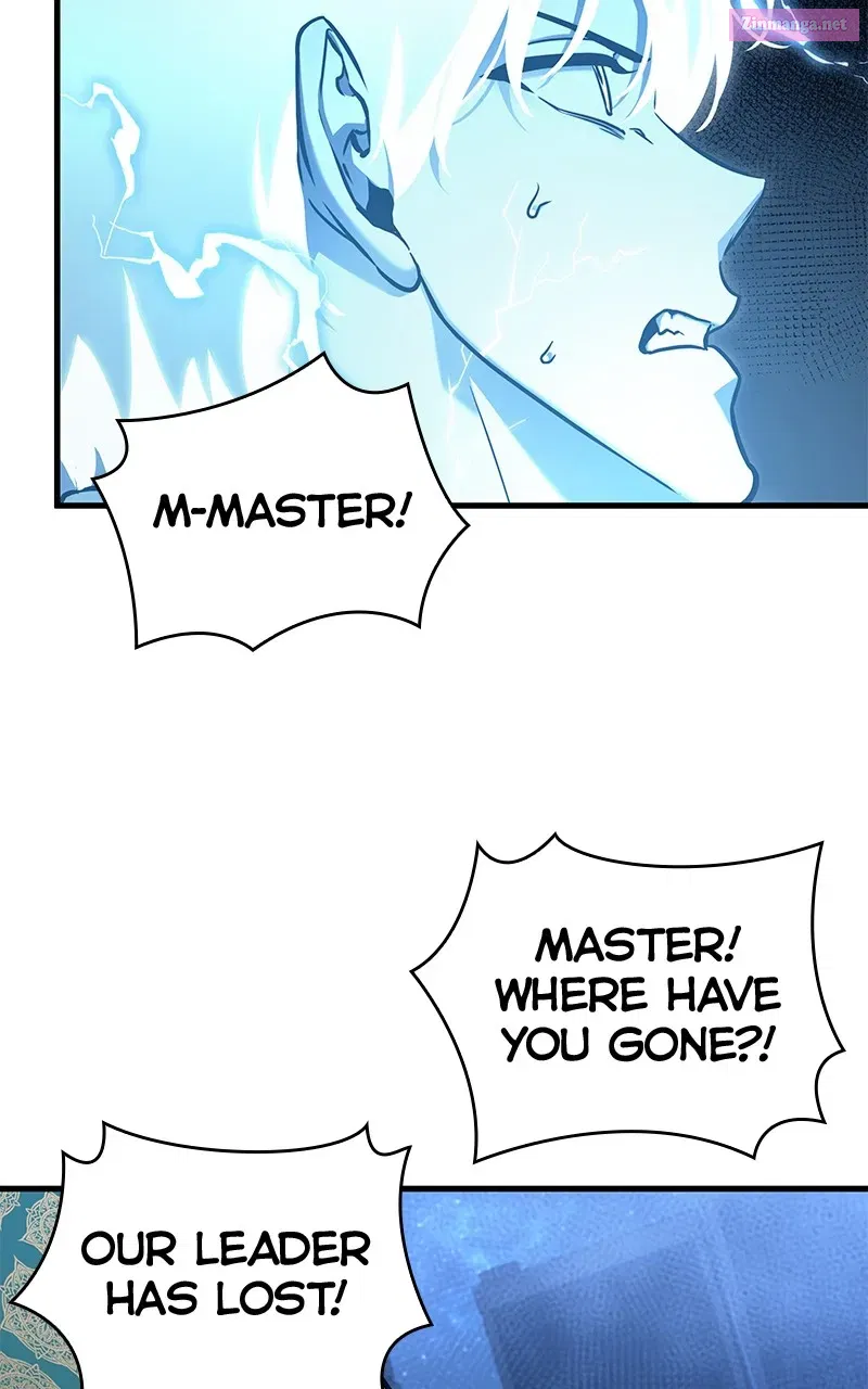 Omniscient Reader Kainu Manga Chapter 153 Page 79