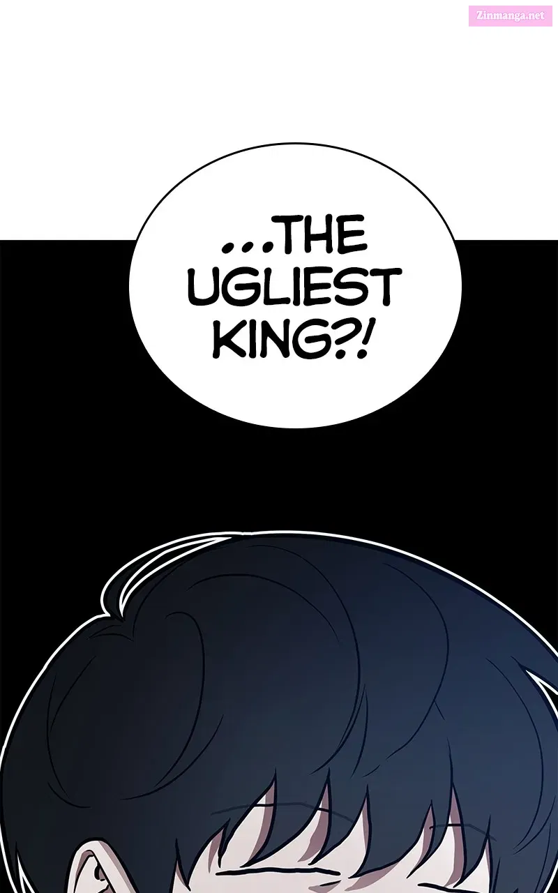 Omniscient Reader Kainu Manga Chapter 153 Page 83