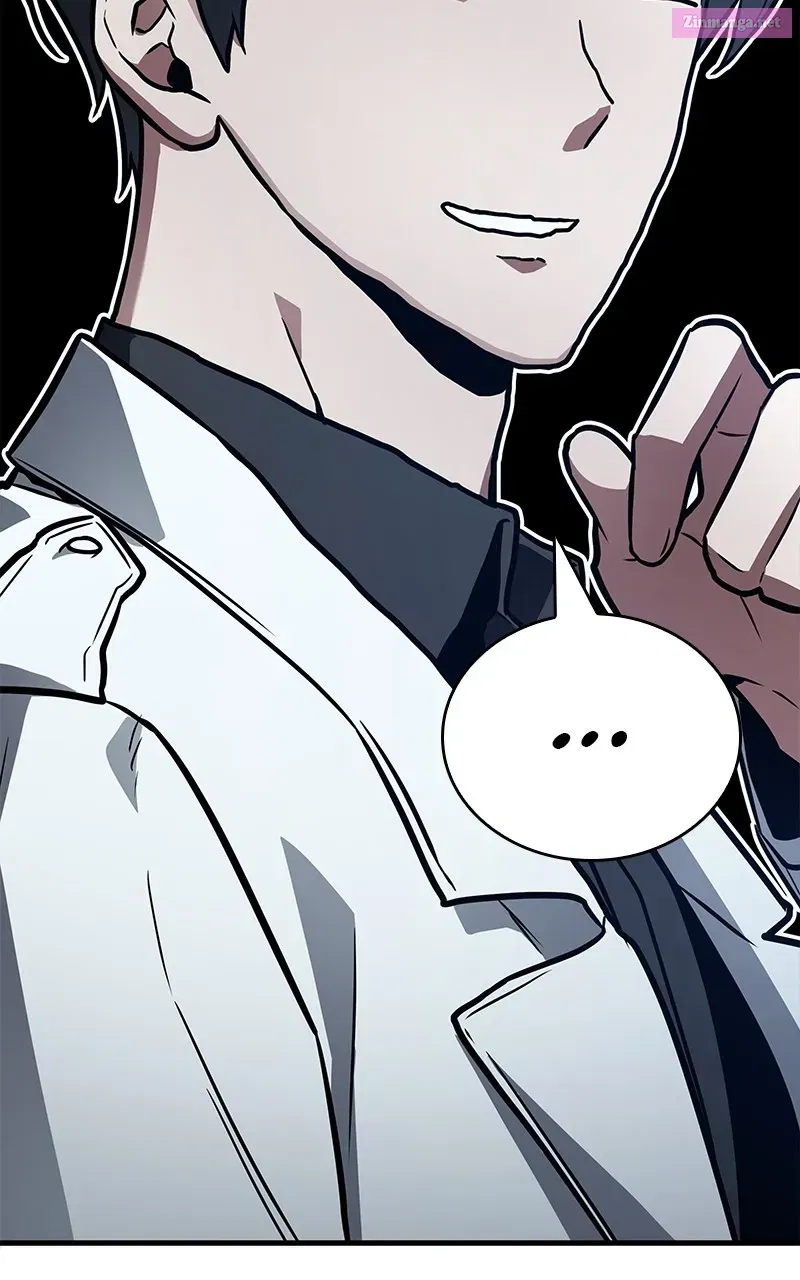 Omniscient Reader Kainu Manga Chapter 153 Page 84