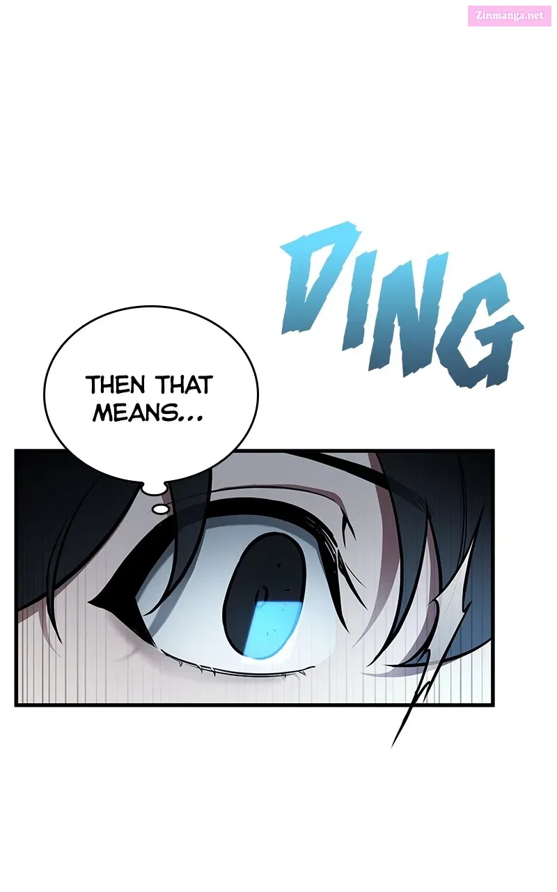 Omniscient Reader Kainu Manga Chapter 153 Page 93