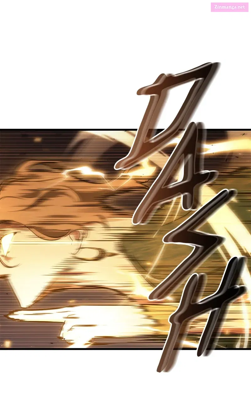 Omniscient Reader Kainu Manga Chapter 152 Page 79