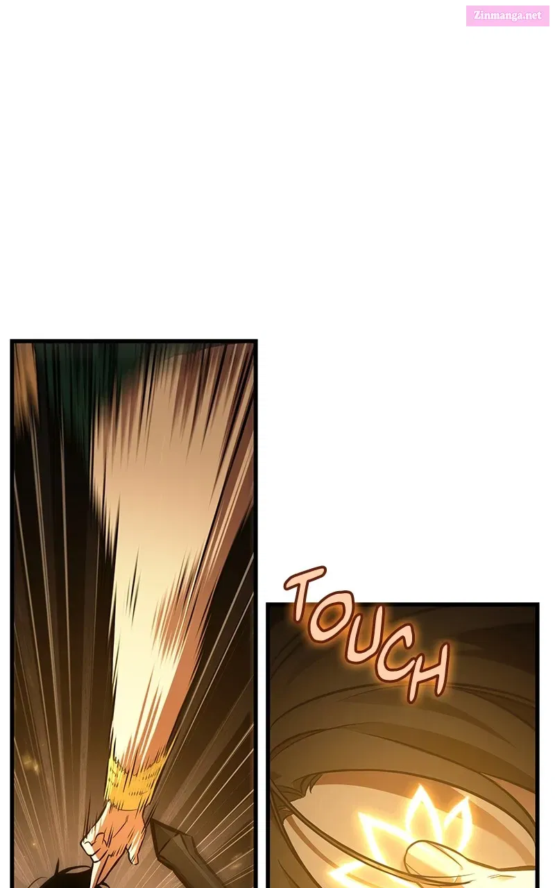 Omniscient Reader Kainu Manga Chapter 152 Page 80