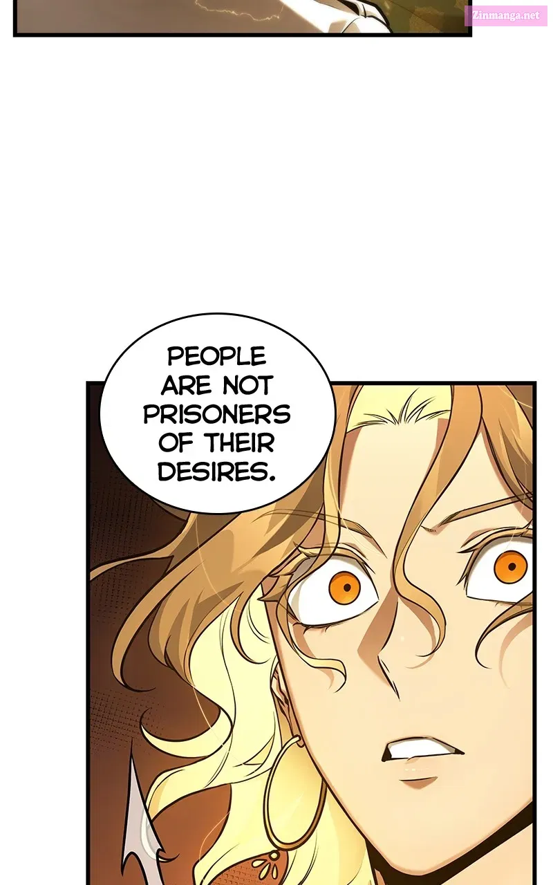Omniscient Reader Kainu Manga Chapter 152 Page 84