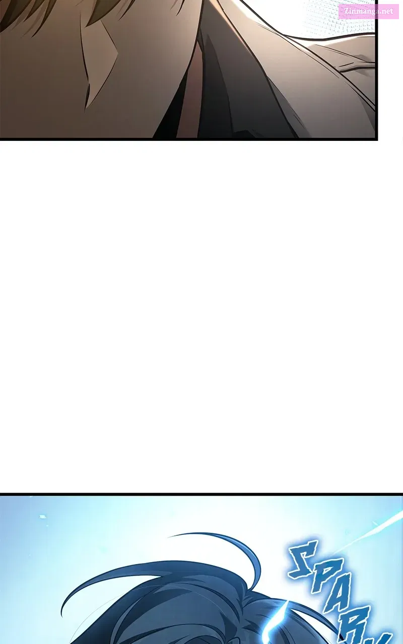 Omniscient Reader Kainu Manga Chapter 152 Page 86