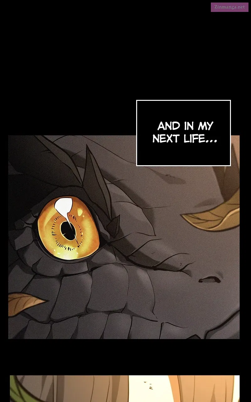 Omniscient Reader Kainu Manga Chapter 151 Page 28
