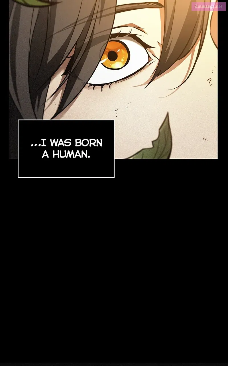 Omniscient Reader Kainu Manga Chapter 151 Page 29