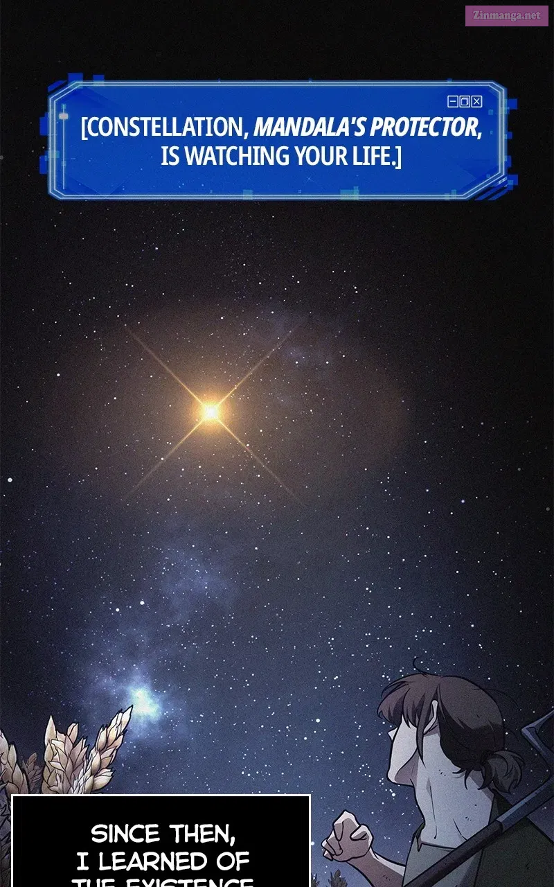 Omniscient Reader Kainu Manga Chapter 151 Page 30