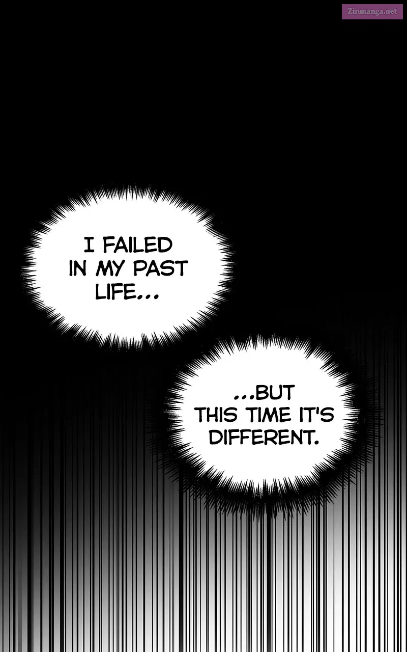 Omniscient Reader Kainu Manga Chapter 151 Page 44