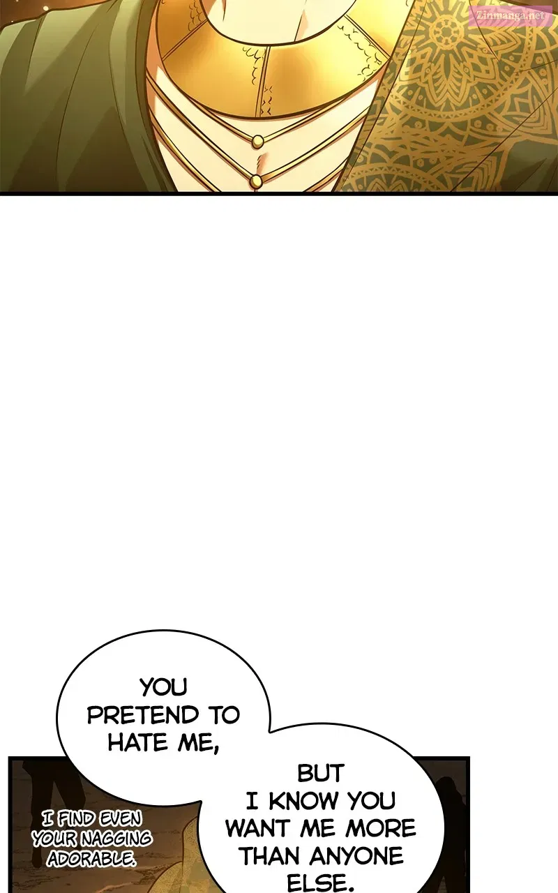 Omniscient Reader Kainu Manga Chapter 151 Page 50