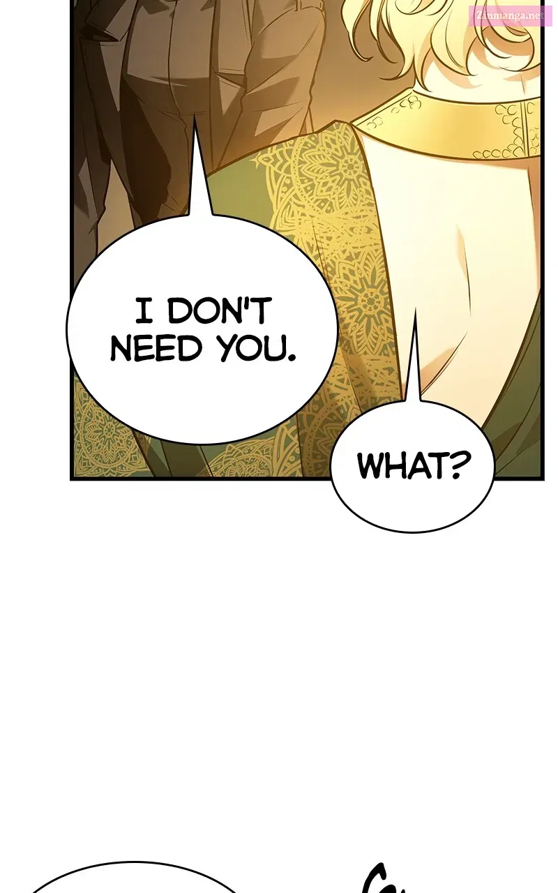 Omniscient Reader Kainu Manga Chapter 151 Page 53