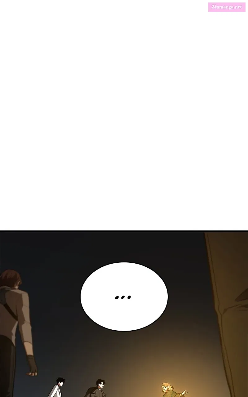 Omniscient Reader Kainu Manga Chapter 151 Page 56