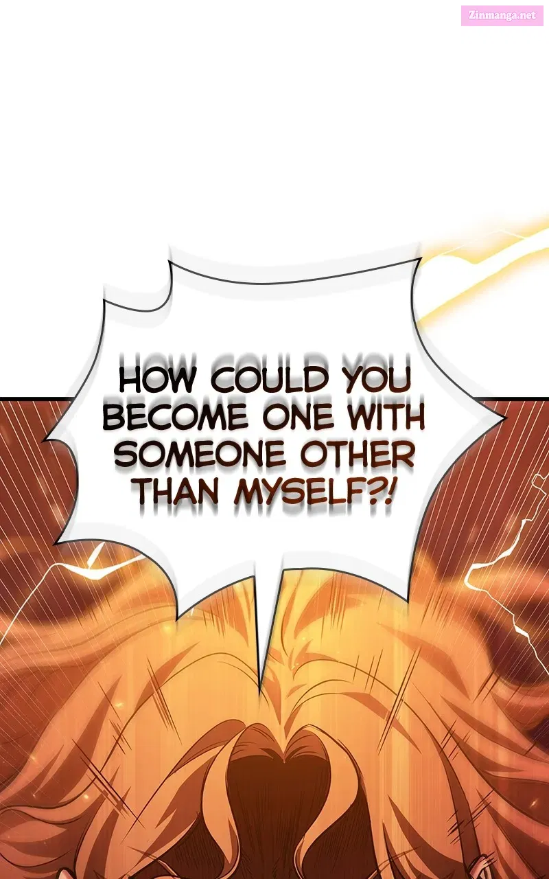 Omniscient Reader Kainu Manga Chapter 151 Page 66