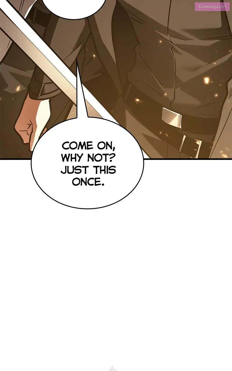 Omniscient Reader Kainu Manga Chapter 151 Page 69