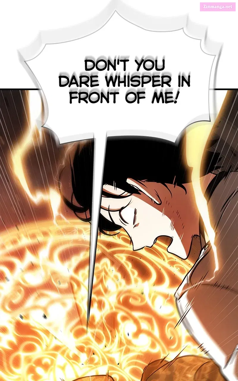 Omniscient Reader Kainu Manga Chapter 151 Page 70