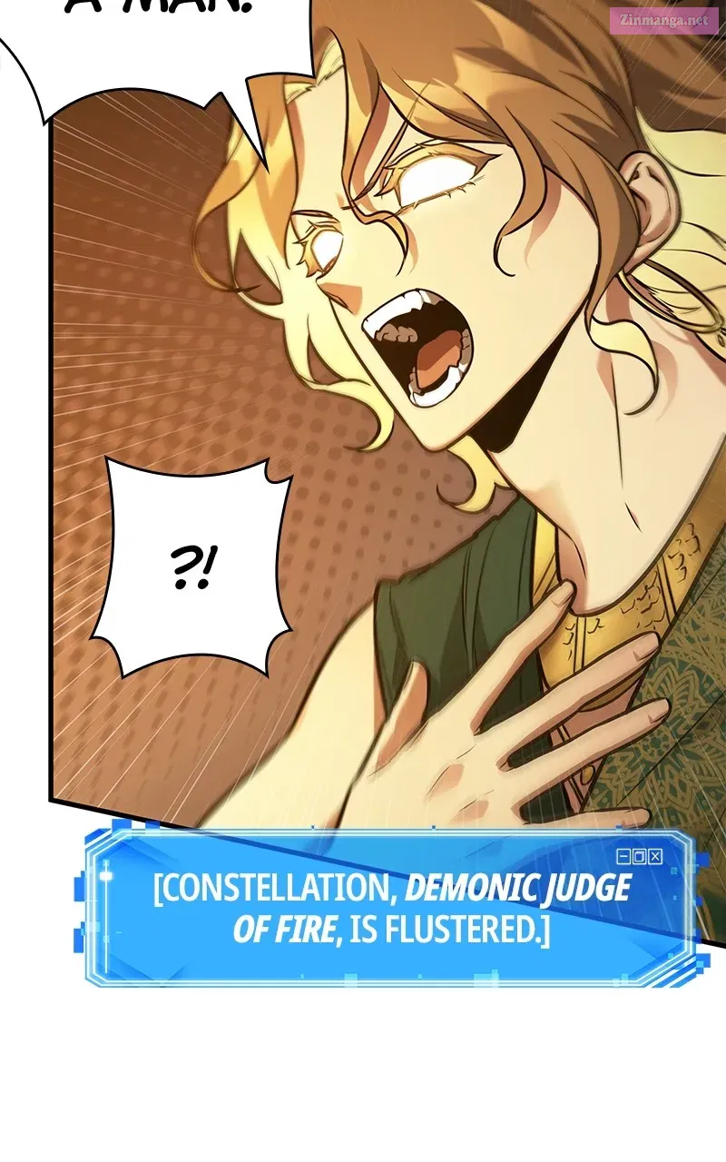 Omniscient Reader Kainu Manga Chapter 151 Page 74