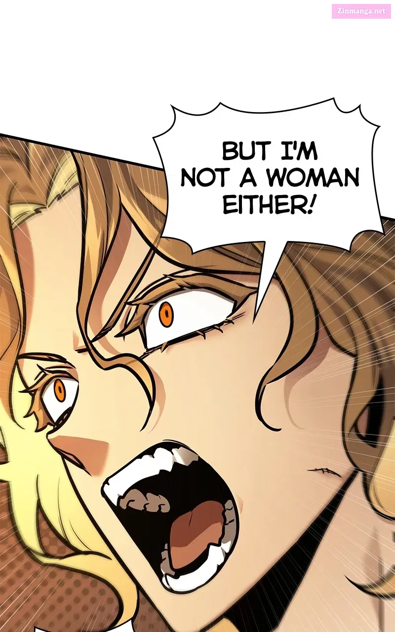 Omniscient Reader Kainu Manga Chapter 151 Page 75
