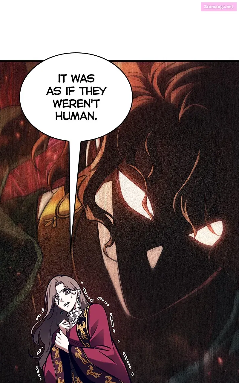 Omniscient Reader Kainu Manga Chapter 150 Page 12