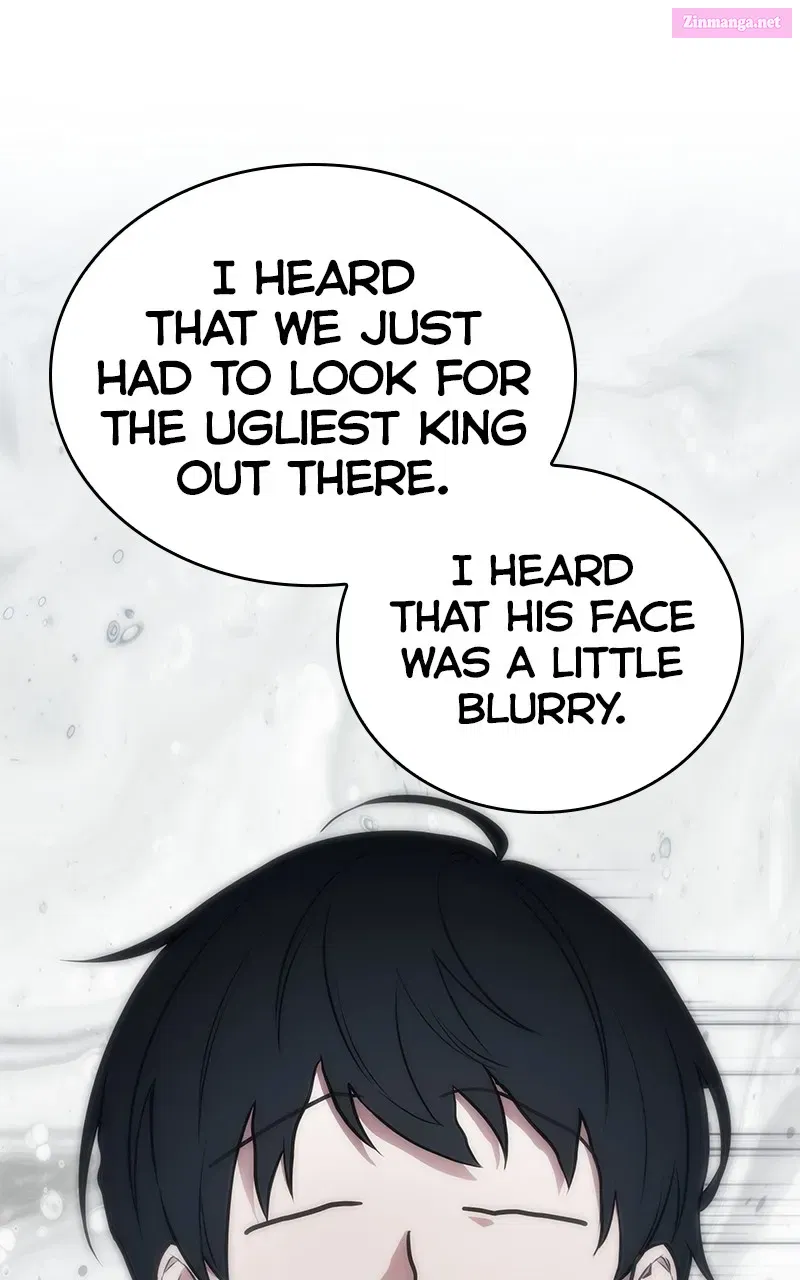 Omniscient Reader Kainu Manga Chapter 150 Page 27
