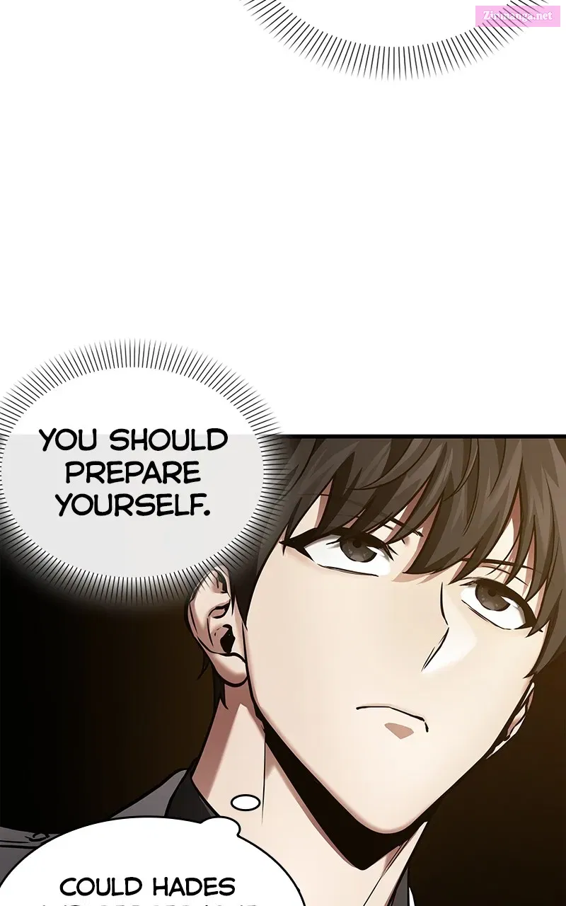 Omniscient Reader Kainu Manga Chapter 148 Page 27