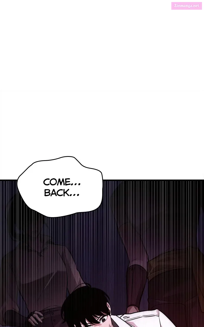 Omniscient Reader Kainu Manga Chapter 148 Page 43