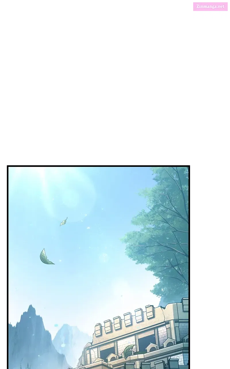 Omniscient Reader Kainu Manga Chapter 148 Page 45