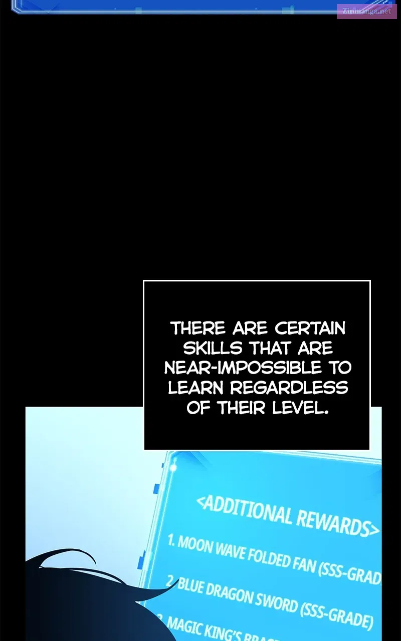 Omniscient Reader Kainu Manga Chapter 148 Page 63