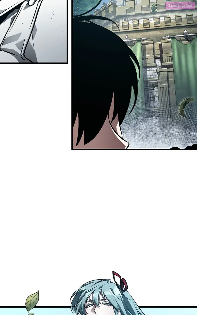 Omniscient Reader Kainu Manga Chapter 148 Page 69