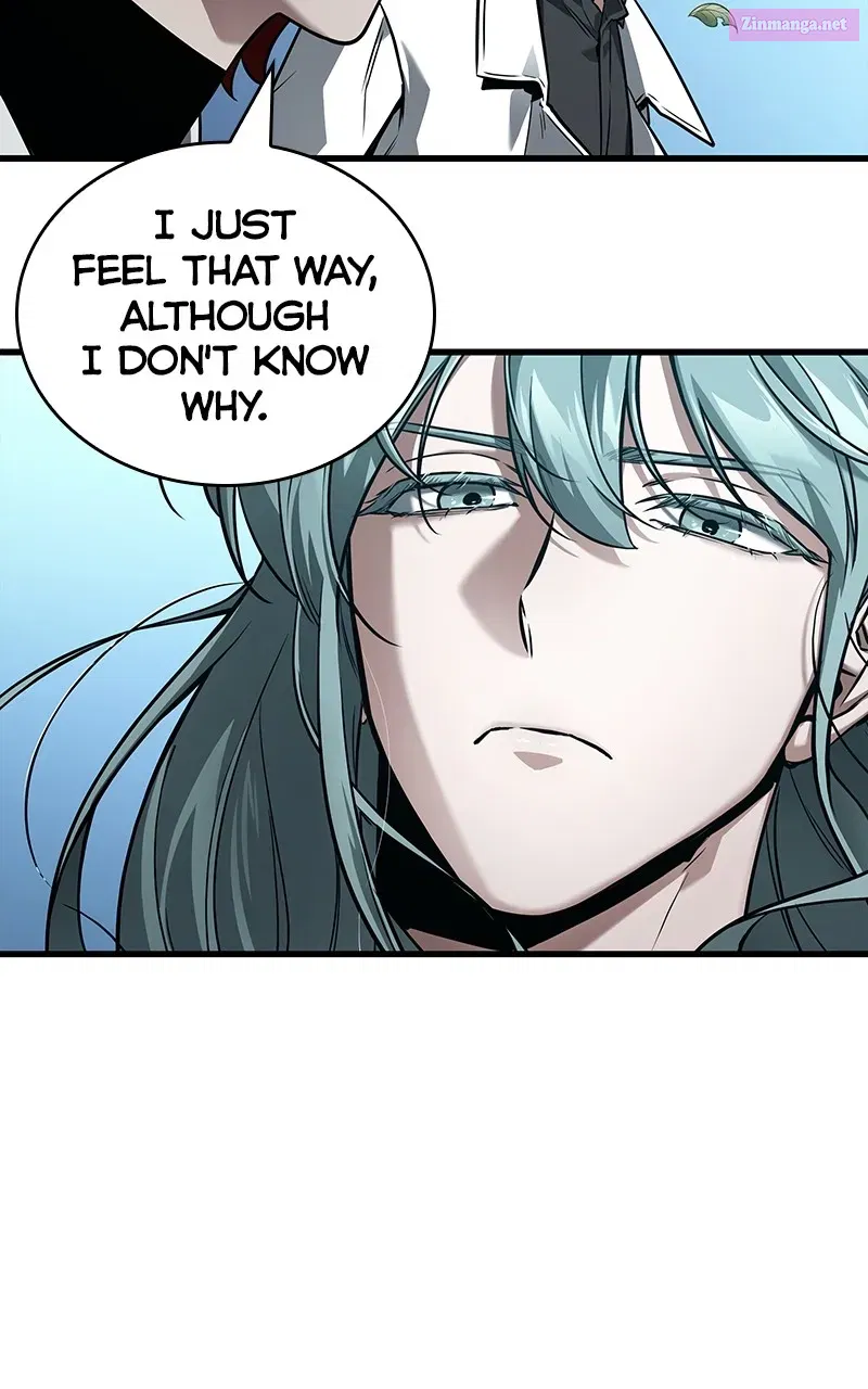 Omniscient Reader Kainu Manga Chapter 148 Page 72