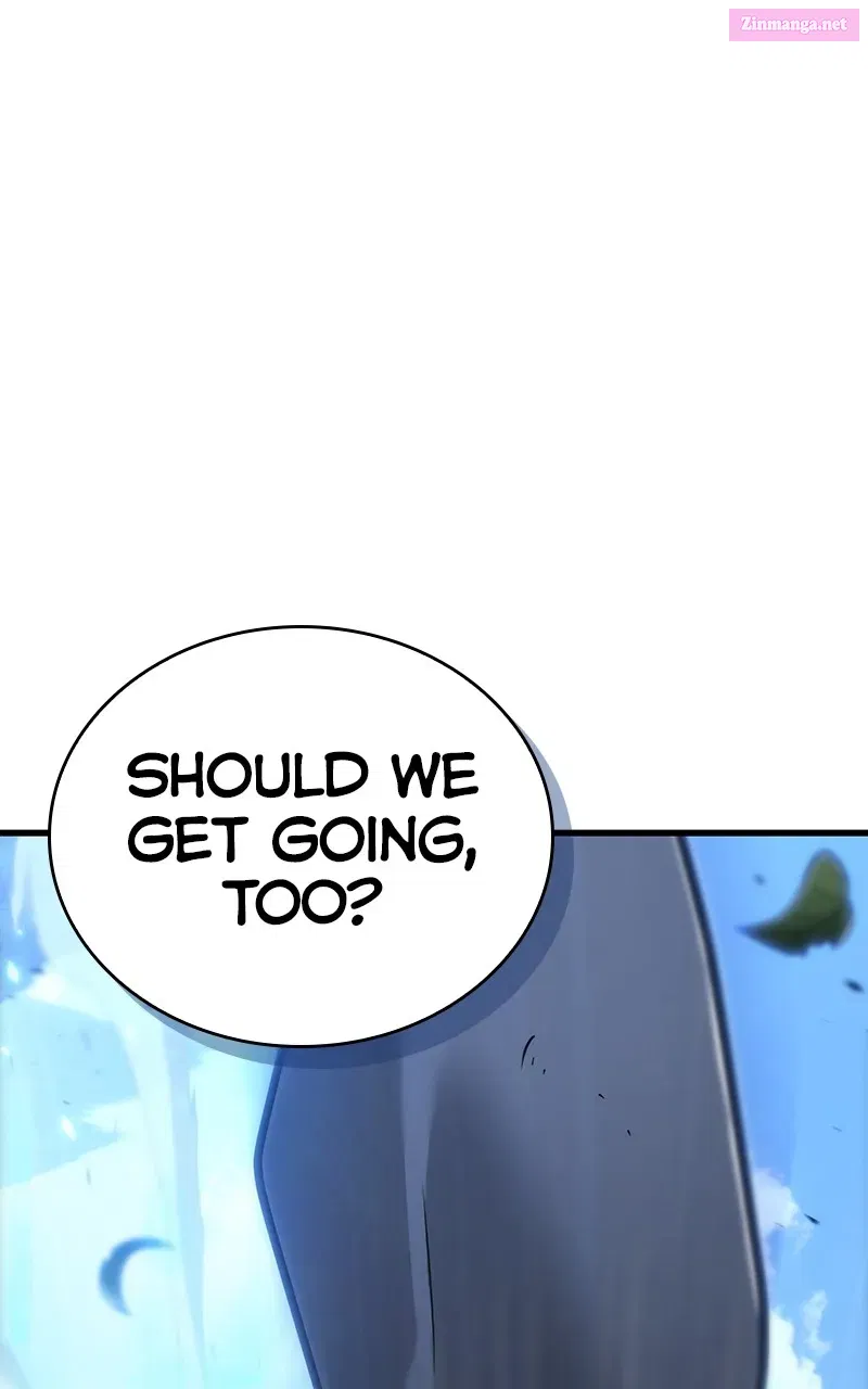 Omniscient Reader Kainu Manga Chapter 148 Page 77