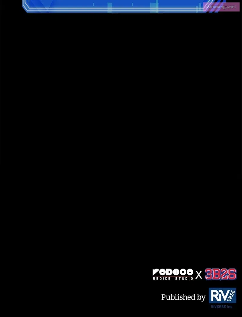 Omniscient Reader Kainu Manga Chapter 148 Page 81