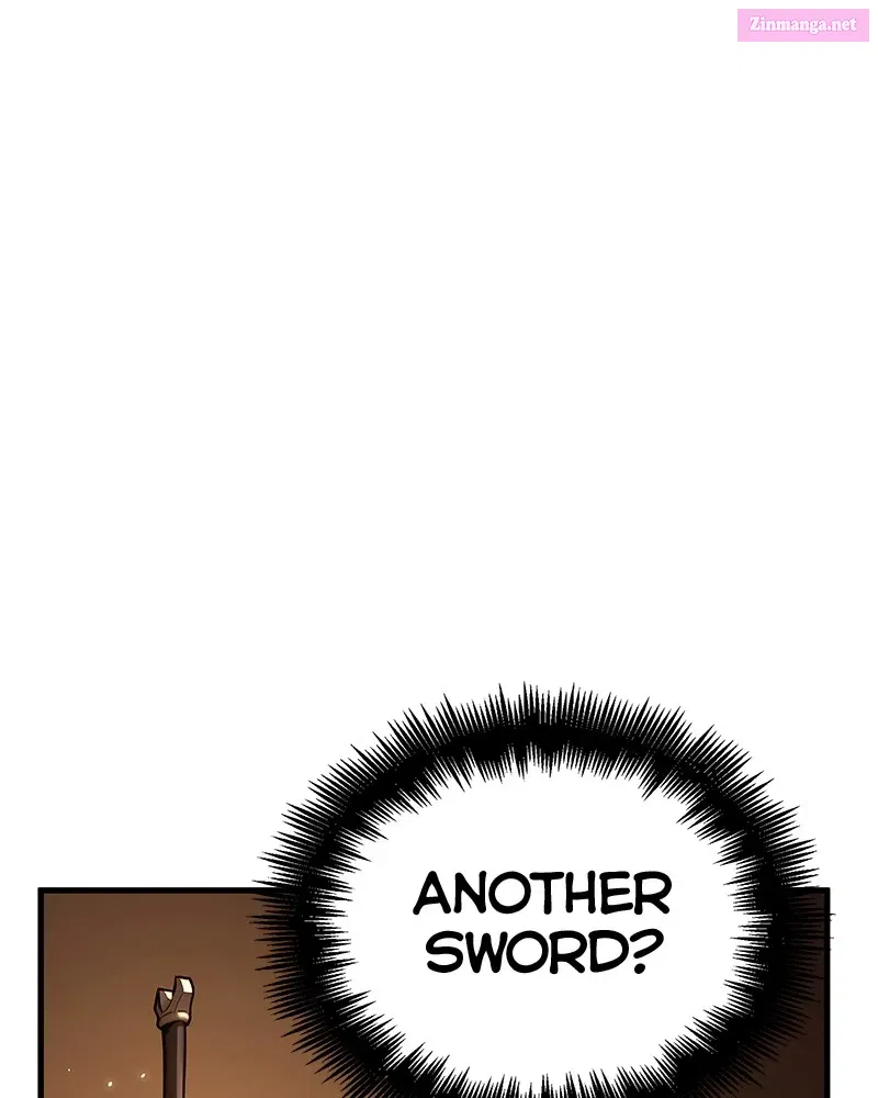 Omniscient Reader Kainu Manga Chapter 146 Page 17