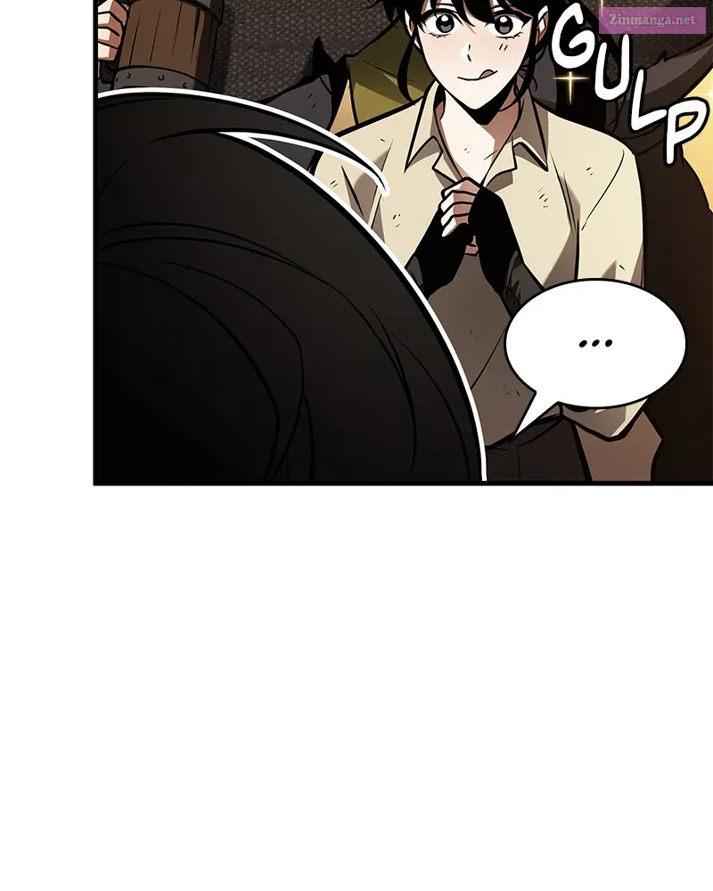 Omniscient Reader Kainu Manga Chapter 146 Page 31