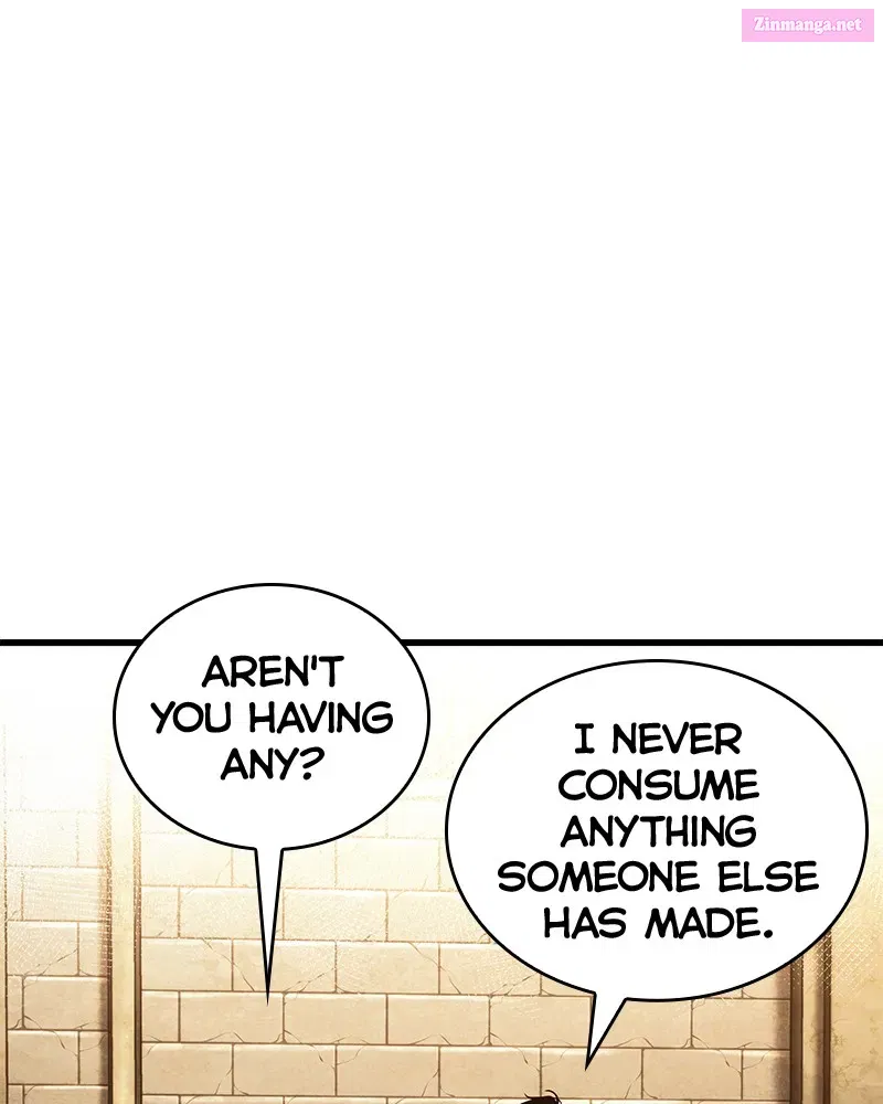 Omniscient Reader Kainu Manga Chapter 146 Page 39