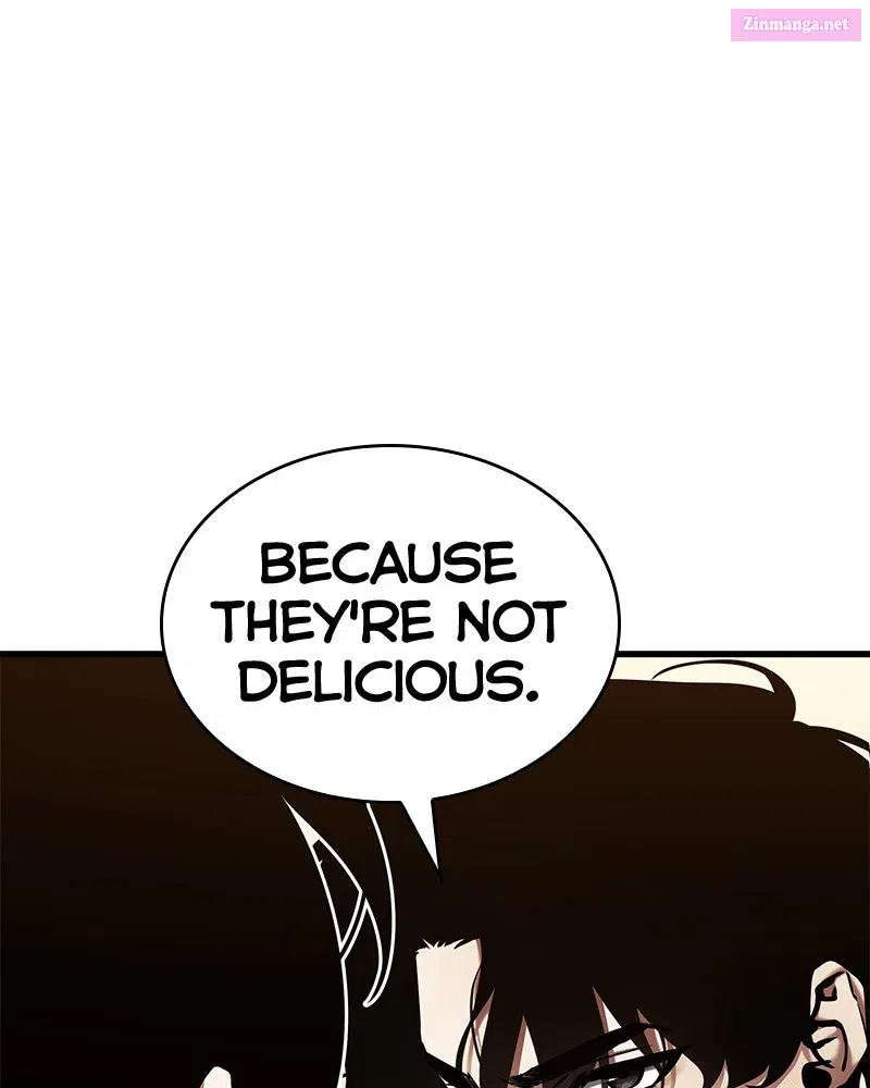 Omniscient Reader Kainu Manga Chapter 146 Page 41