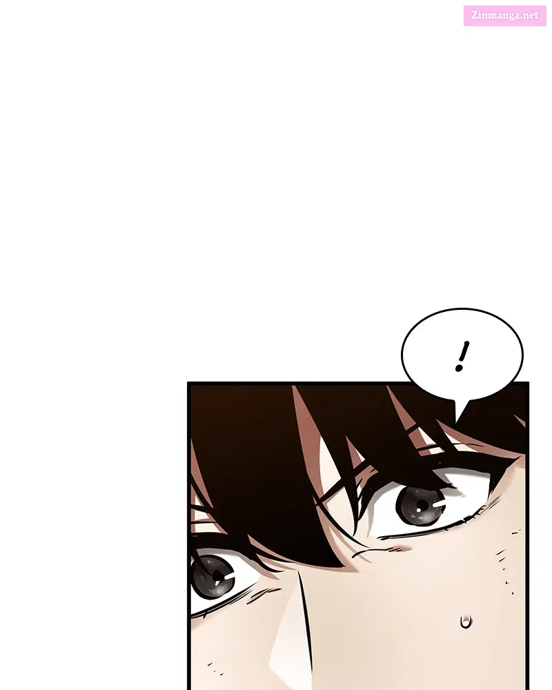 Omniscient Reader Kainu Manga Chapter 146 Page 45