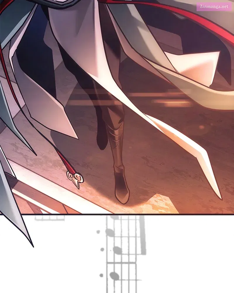 Omniscient Reader Kainu Manga Chapter 146 Page 55