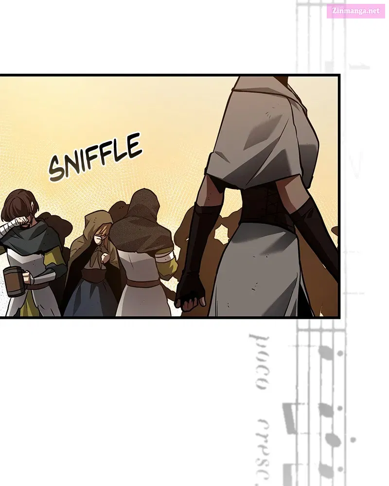 Omniscient Reader Kainu Manga Chapter 146 Page 58