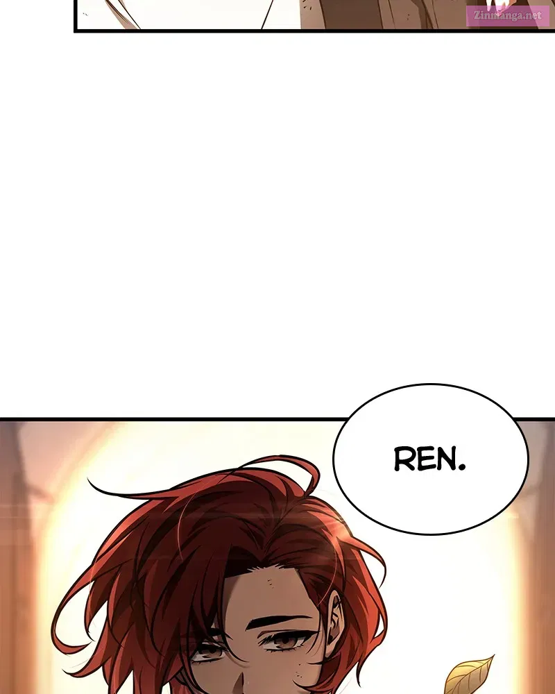 Omniscient Reader Kainu Manga Chapter 146 Page 61