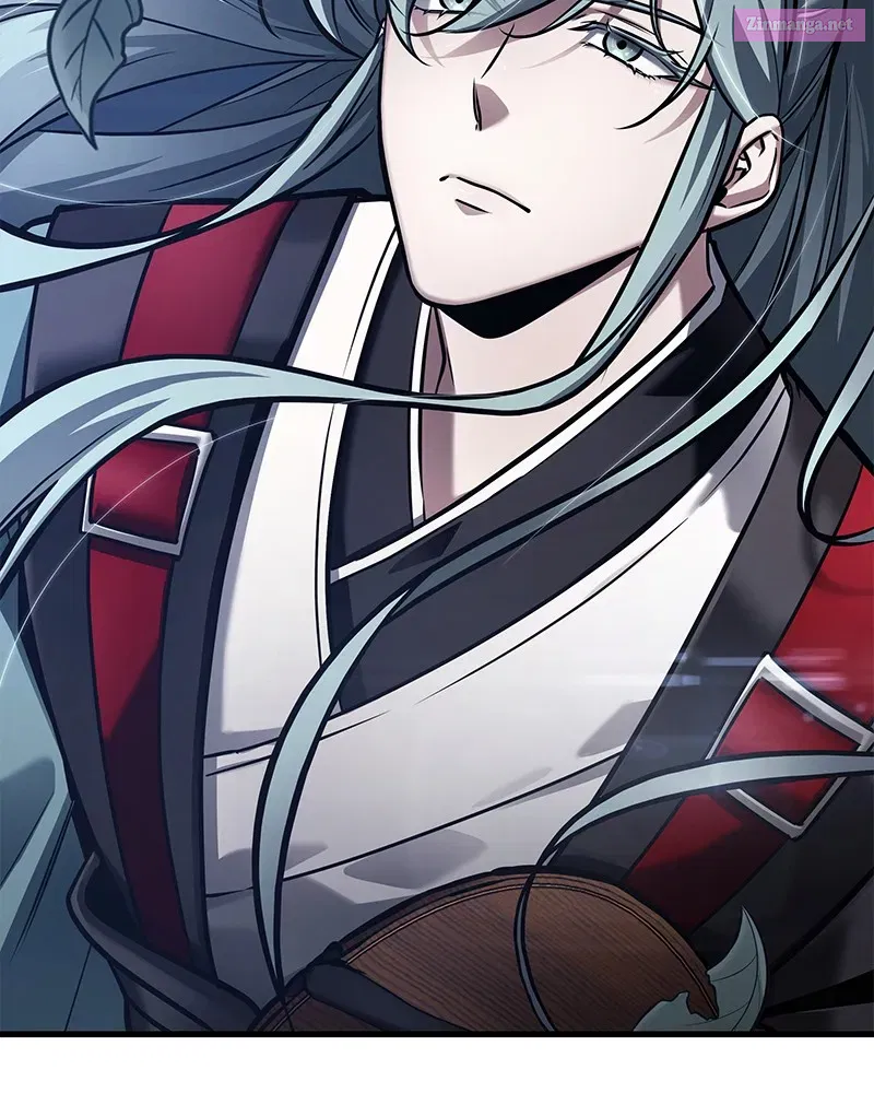 Omniscient Reader Kainu Manga Chapter 146 Page 65