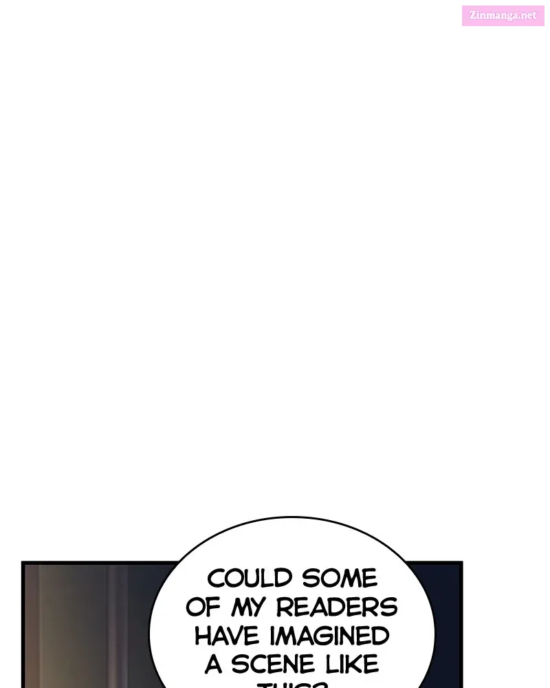 Omniscient Reader Kainu Manga Chapter 146 Page 66