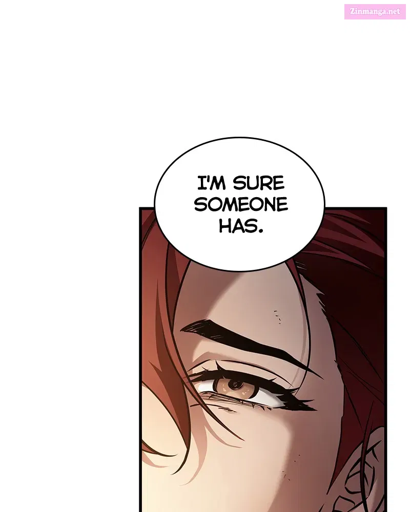 Omniscient Reader Kainu Manga Chapter 146 Page 68