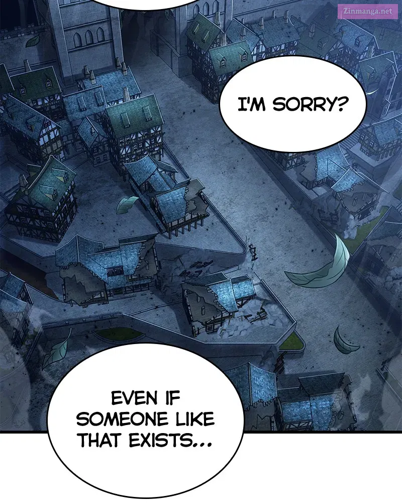 Omniscient Reader Kainu Manga Chapter 146 Page 76