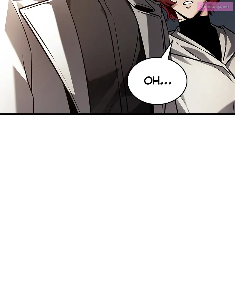 Omniscient Reader Kainu Manga Chapter 146 Page 78