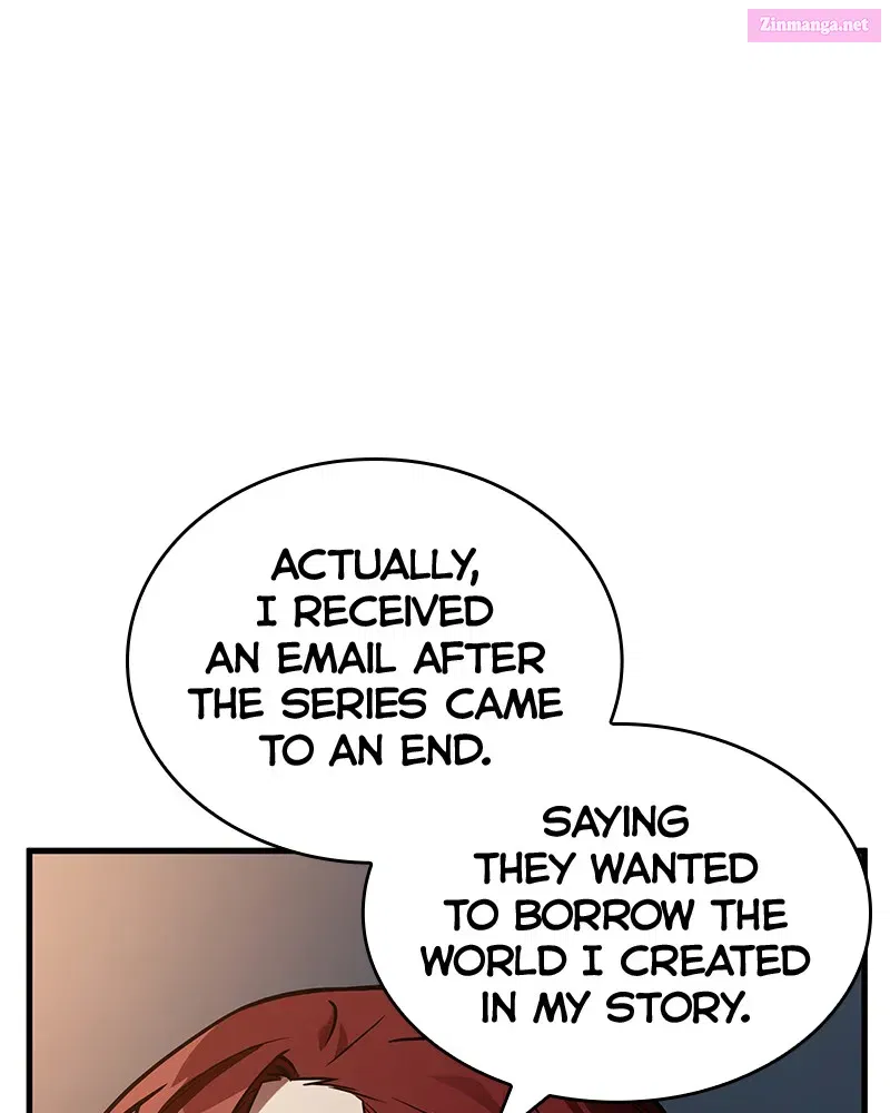 Omniscient Reader Kainu Manga Chapter 146 Page 82